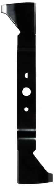 Einhell Rezervni nož za GE-CM 36/47 HW Li Pribor 3405455