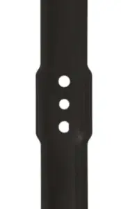 Einhell Rezervni nož za GE-CM 36/37+38   3405486