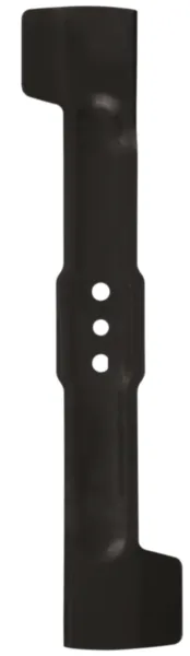 Einhell Rezervni nož za GE-CM 36/37+38 3405486