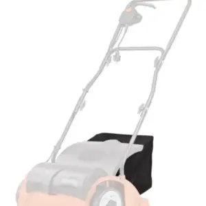 Einhell Rezervna vreća za sakupljanje za  GC-ES 1231 3405575