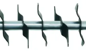 Einhell Rezervni valjak za rezanje za  GC-ES 1231 3405580