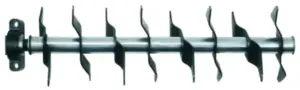 Einhell Rezervni valjak za rezanje za  GC-ES 1231 3405580