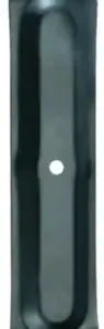 Einhell Rezervni nož za GC-EM 1437   3405605