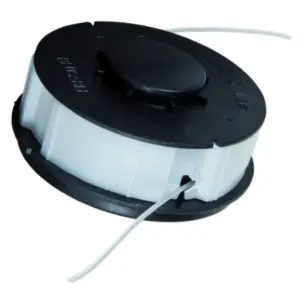 Einhell Rezervna glava sa koncem za GC-ET 4530 3405685