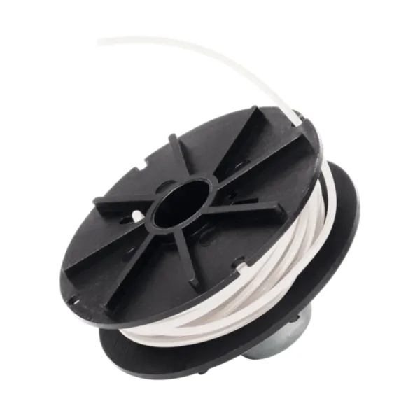 Einhell Rezervna glava sa koncem za GC-ET 3023 3405695