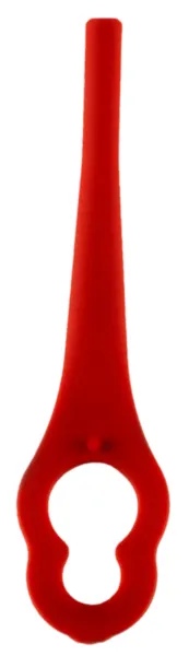 Einhell Set noževa za GE-CT 18 Li Pribor 3405730