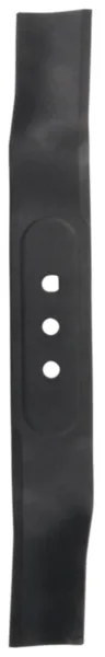 Einhell Rezervni nož za GC-PM 40 S-P 3405815