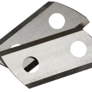 Einhell Rezervni nož za GC-KS 2540   3405930