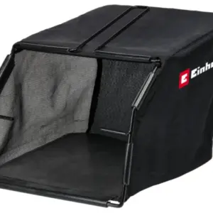 Einhell Catch Bag GC-SC 18/28 Li Scarifier Accessory  3405940