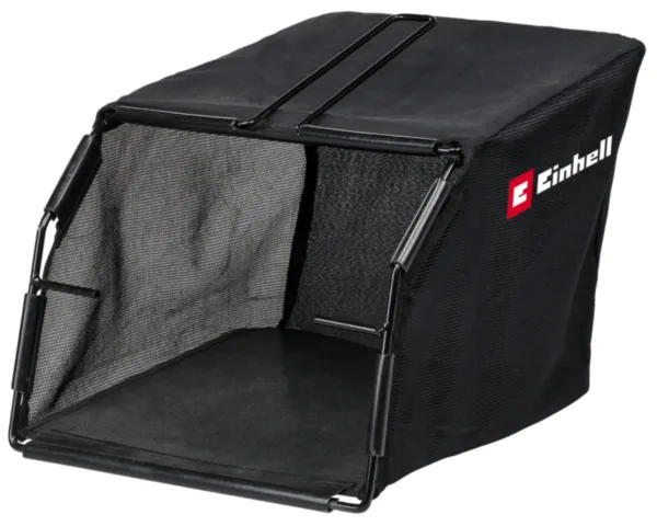 Einhell Catch Bag GC-SC 18/28 Li Scarifier Accessory  3405940