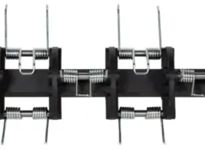 Einhell Areator roller GC-SC 18/28 Li Scarifier Accessory  3405941