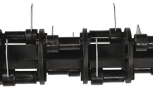 Einhell Scarifier rolle GC-SC 18/28 Li Scarifier Accessory  3405942
