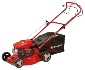 Einhell GC-PM 46/5 S