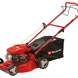 Einhell GC-PM 46/5 S