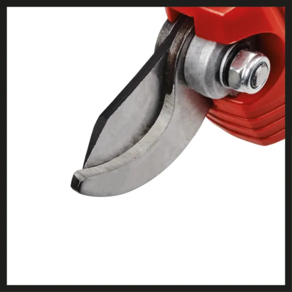 Einhell GE-LS 18 Li-Solo Akumulatorske makaze za orezivanje 3408300