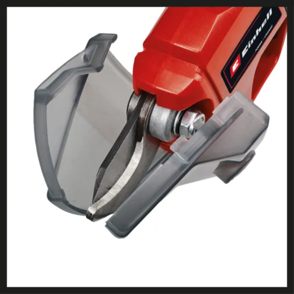 Einhell GE-LS 18 Li-Solo Akumulatorske makaze za orezivanje 3408300
