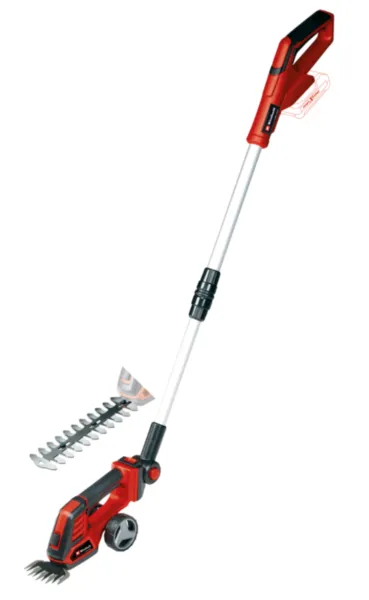 Einhell GE-CG 18/100 Li T-Solo Akumulatorske makaze 3410310