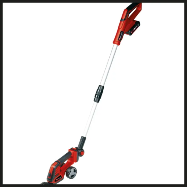 Einhell GE-CG 18/100 Li T-Solo Akumulatorske makaze 3410310