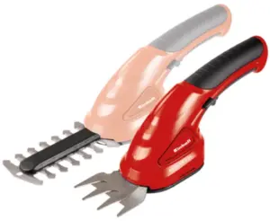 Einhell GC-CG 3,6 Li WT Akumulatorske makaze 3410456