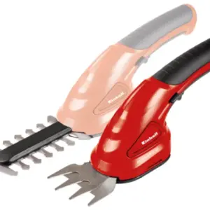 Einhell GC-CG 3,6 Li WT Akumulatorske makaze 3410456
