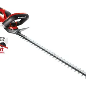 Einhell GE-CH 1855/1 Li - Solo Akumulatorske makaze za žbunje 3410502