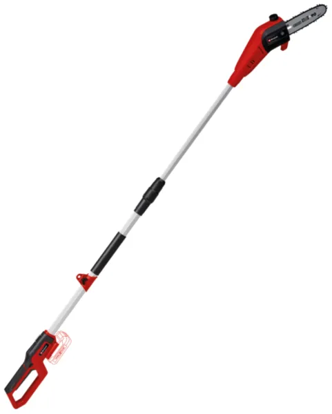 Einhell GC-LC 18/20 Li T-Solo Akumulatorska teleskopska lančana testera 3410581