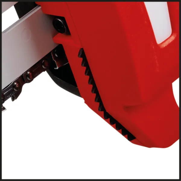 Einhell GC-LC 18/20 Li T-Solo Akumulatorska teleskopska lančana testera 3410581