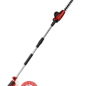 Einhell GC-HH 18/45 Li T-Solo Akumulatorske teleksop makaze za žbunje 3410585