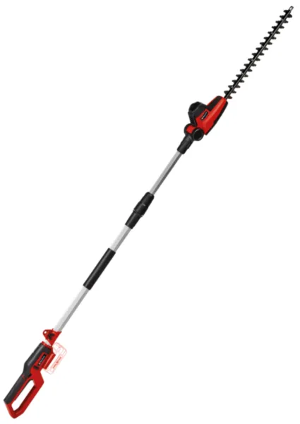 Einhell GC-HH 18/45 Li T-Solo Akumulatorske teleksop makaze za žbunje 3410585