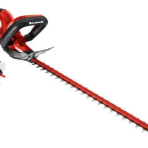 Einhell GH-CH 1846 Li - Solo Akumulatorske makaze za žbunje 3410642