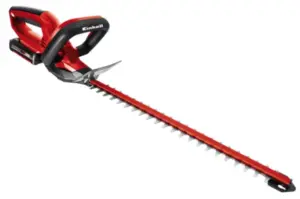 Einhell GE-CH 1846 Li Kit (1x2,0Ah) Akumulatorske makaze za žbunje Kit 3410683