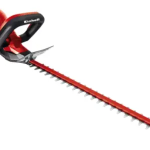 Einhell GE-CH 1846 Li Kit (1x2,0Ah) Akumulatorske makaze za žbunje Kit 3410683