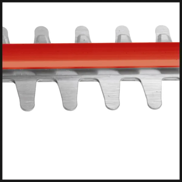 Einhell GE-CH 1846 Li Kit (1x2,0Ah) Akumulatorske makaze za žbunje Kit 3410683