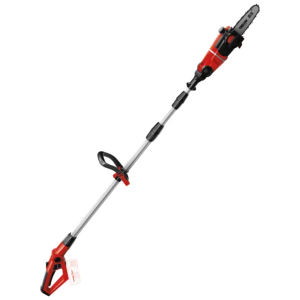 Einhell GE-LC 18 LI T- Solo Akumulatorska teleskopska lančana testera 3410810