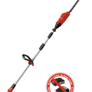 Einhell GE-HH 18 LI T - Solo Akumulatorske teleksop makaze za žbunje 3410820