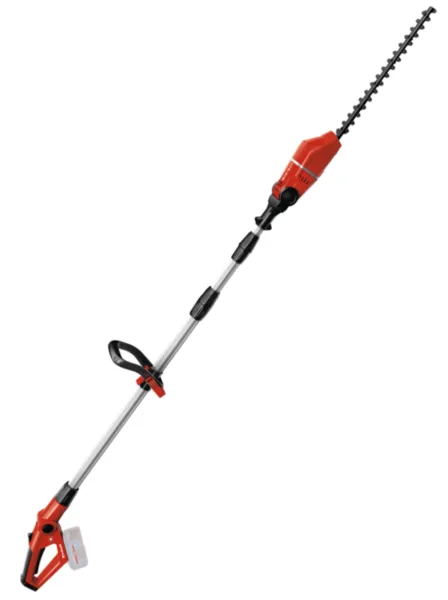 Einhell GE-HH 18 LI T - Solo Akumulatorske teleksop makaze za žbunje 3410820