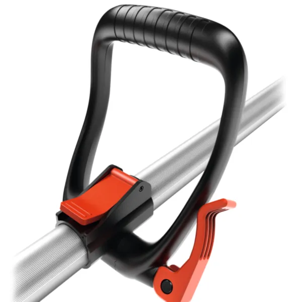 Einhell GE-HH 18 LI T - Solo Akumulatorske teleksop makaze za žbunje 3410820