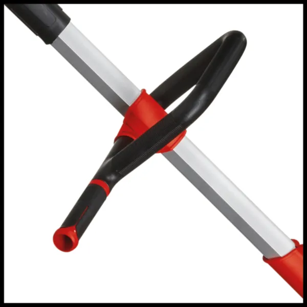 Einhell GE-LM 36/4in1 Li-Solo Cordl. Multifunctional Tool-GT 3410901