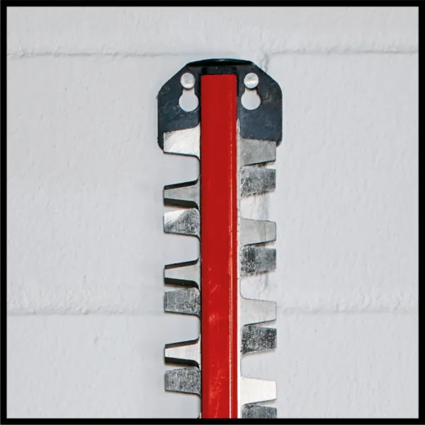 Einhell GE-CH 36/65 Li-Solo Akumulatorske makaze za žbunje 3410960