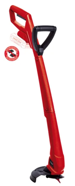 Einhell GC-CT 18/24 Li P-Solo Akumulatorski trimer za travu 3411104