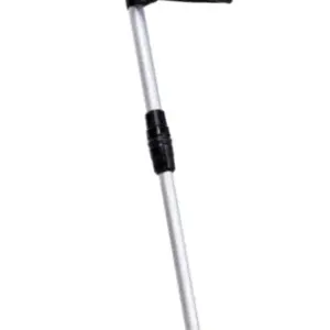 Einhell GC-CT 18/24 Li (1x2,0Ah) Akumulatorski trimer za travu 3411125