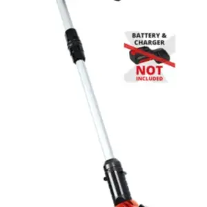 Einhell GE-CT 18 Li - Solo Akumulatorski trimer za travu 3411172