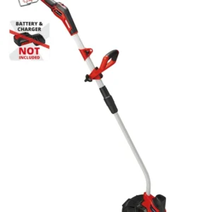 Einhell GE-CT 18/33 Li E-Solo 3411270