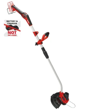 Einhell GE-CT 18/33 Li E-Solo 3411270