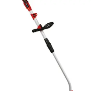 Einhell GE-CT 36/30 Li E - Solo Akumulatorski trimer za travu 3411300