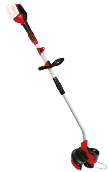 Einhell GE-CT 36/30 Li E - Solo Akumulatorski trimer za travu 3411300
