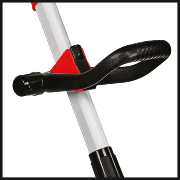 Einhell GE-CT 36/30 Li E - Solo Akumulatorski trimer za travu 3411300