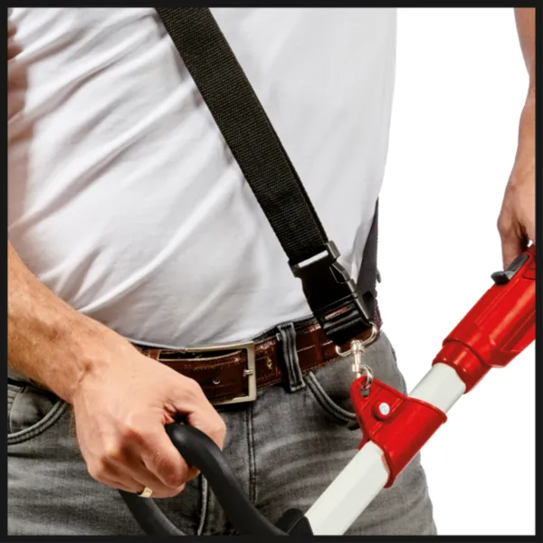 Einhell GE-CT 36/30 Li E - Solo Akumulatorski trimer za travu 3411300