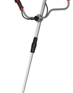 Einhell AGILLO 18/200 Solo Akumulatorska kosa/trimer 3411310