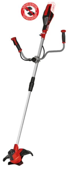 Einhell AGILLO 18/200 Solo Akumulatorska kosa/trimer 3411310